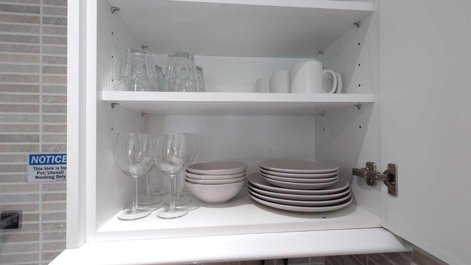 Eurostar City Apartments London Ngoại thất bức ảnh