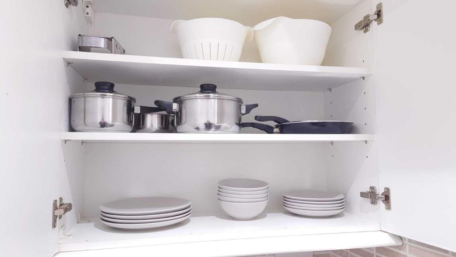 Eurostar City Apartments London Ngoại thất bức ảnh